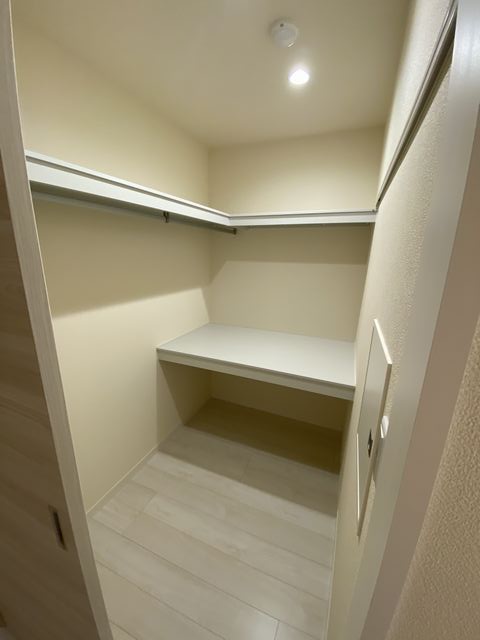 ｂａｓｅ　ｙａｒｄ　ＫＯＵＭＥ 201号-7