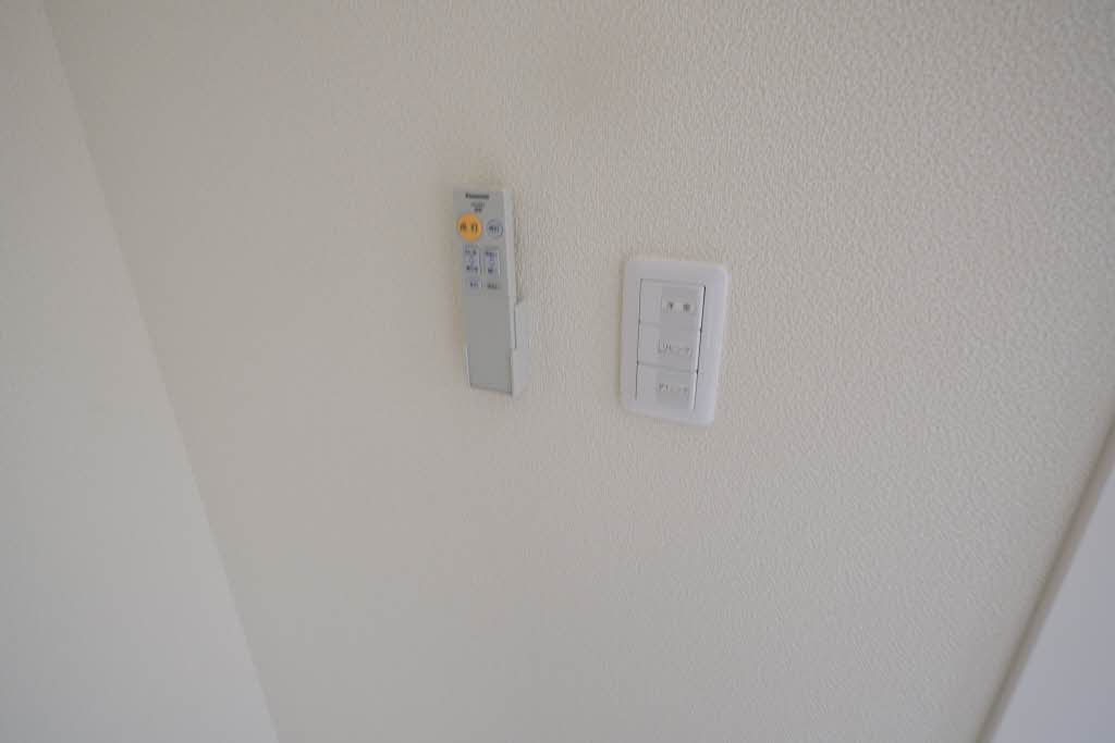 ヴィアソーレ 101号-4