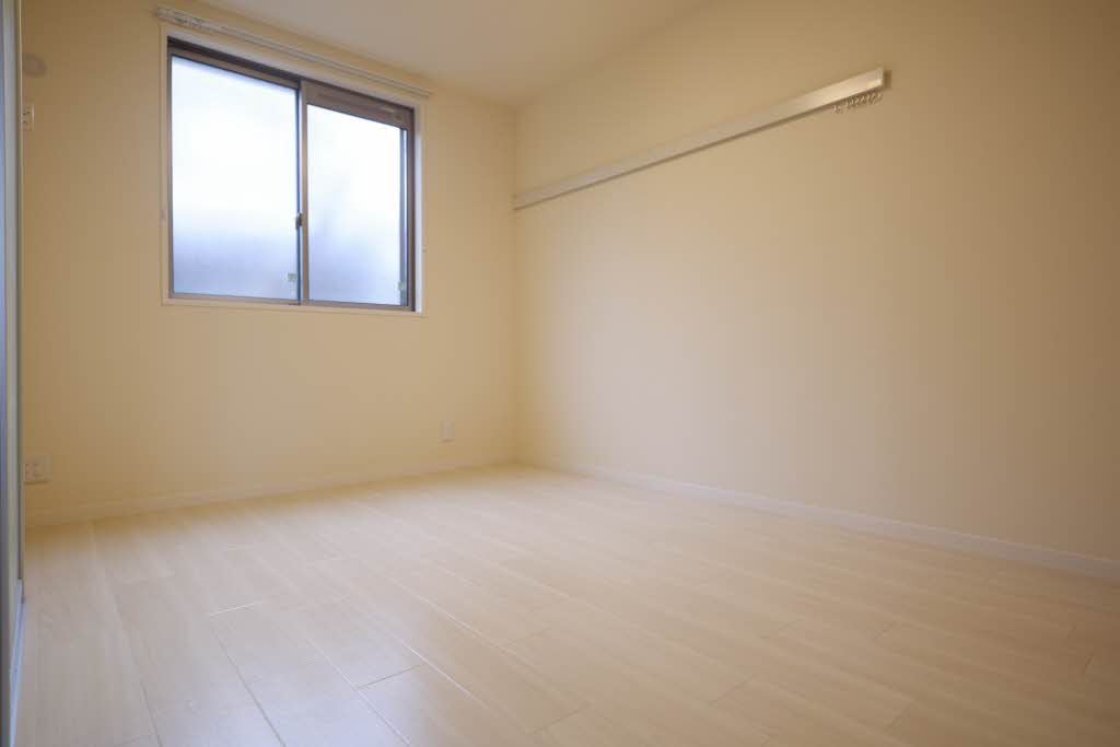 ヴィアソーレ 101号-6