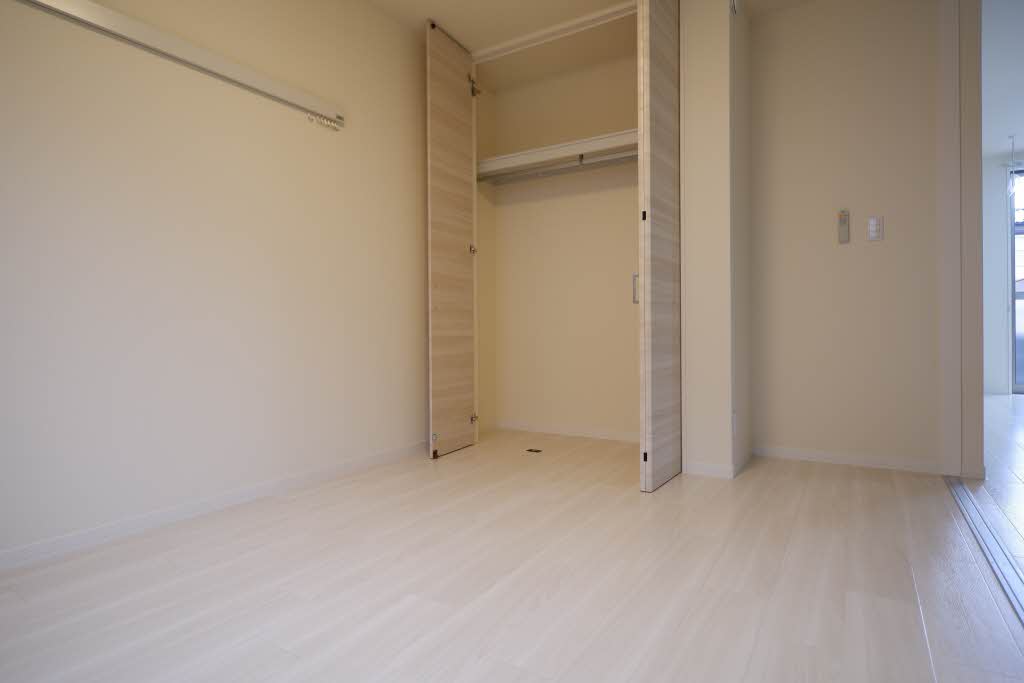 ヴィアソーレ 101号-7