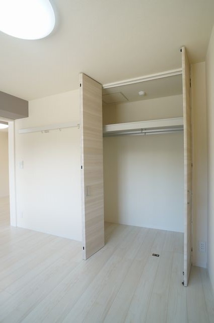 プルミエ―ル　コート 101号-6