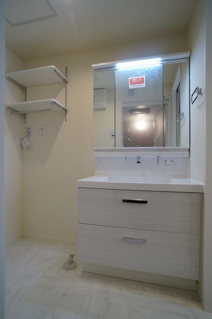 プルミエ―ル　コート 101号-8