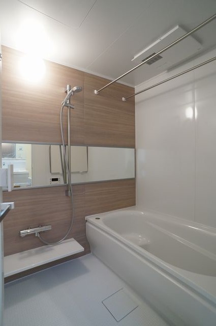 プルミエ―ル　コート 101号-9