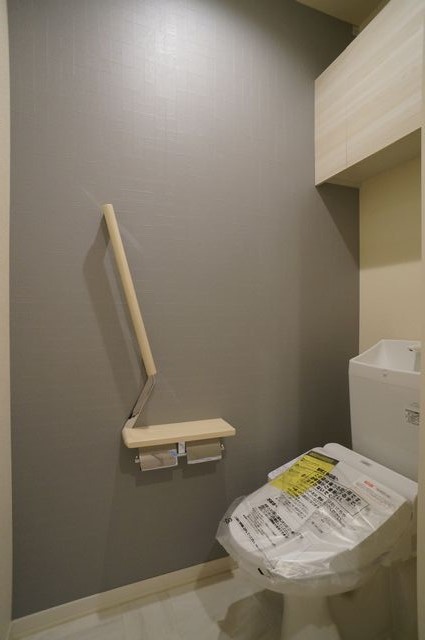 プルミエ―ル　コート 101号-10