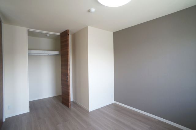 プルミエ―ル　コート 302号-6