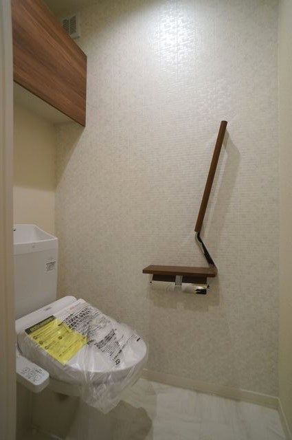 プルミエ―ル　コート 302号-9