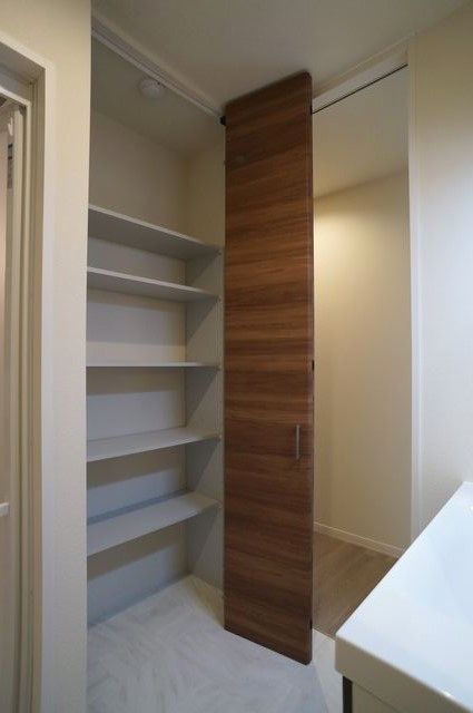 プルミエ―ル　コート 302号-10