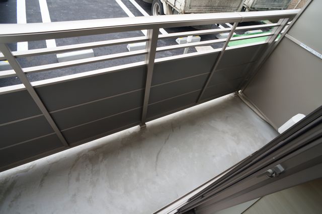 シャーメゾン プレミアス 102号-11