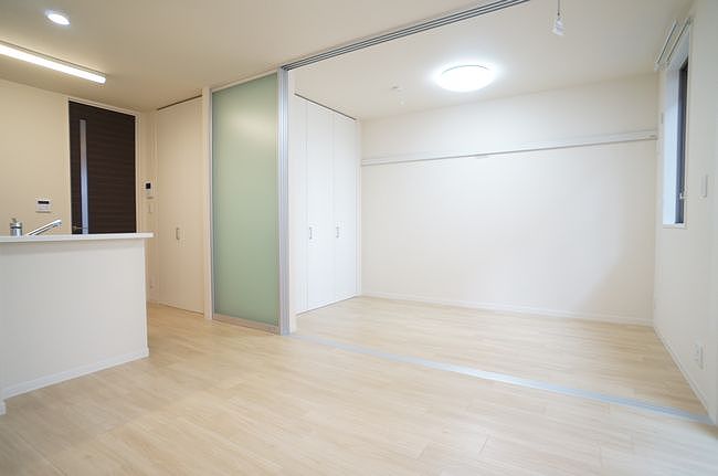 ＮＡＮＡ　Ⅳ 105号-4