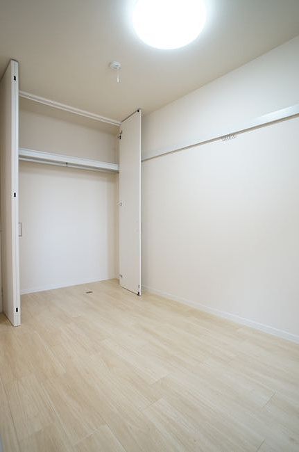 ＮＡＮＡ　Ⅳ 105号-5