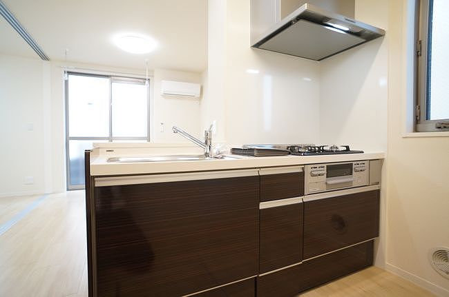 ＮＡＮＡ　Ⅳ 105号-6