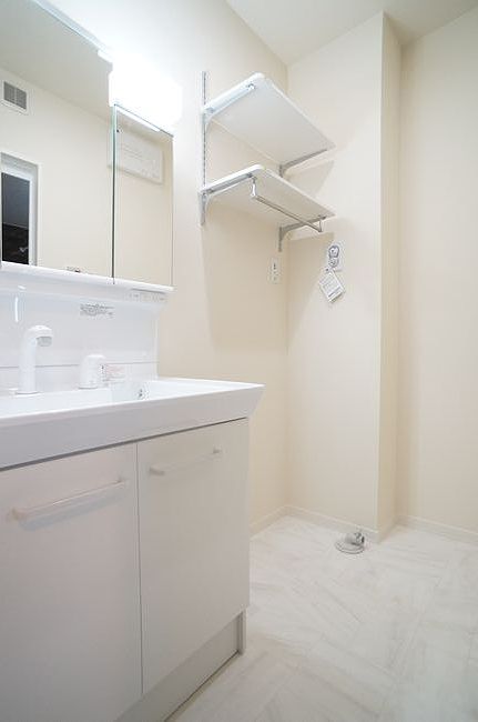 ＮＡＮＡ　Ⅳ 105号-8