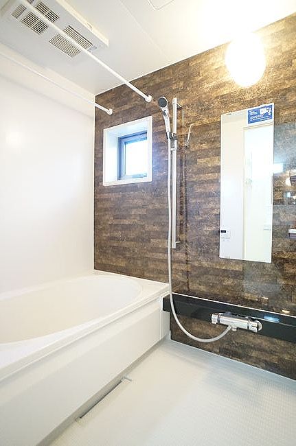 ＮＡＮＡ　Ⅳ 105号-9