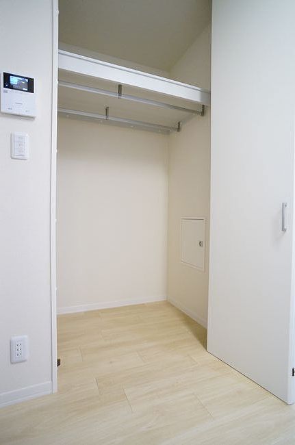 ＮＡＮＡ　Ⅳ 105号-10