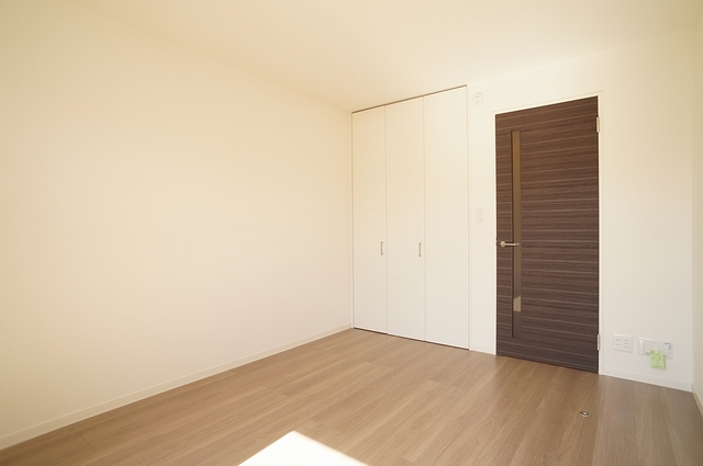 shamaison Narita 101号-4