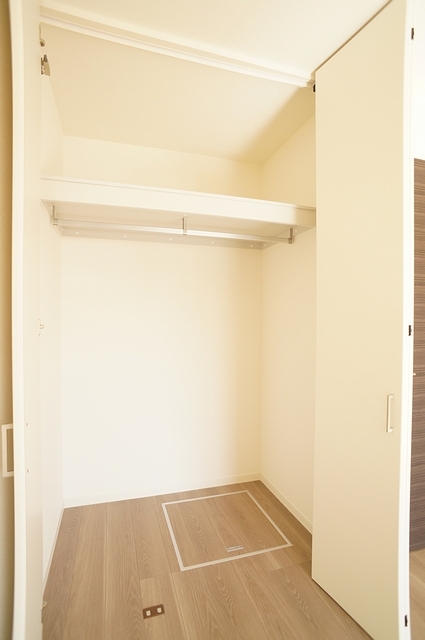 shamaison Narita 101号-5