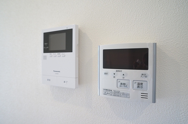 shamaison Narita 101号-7