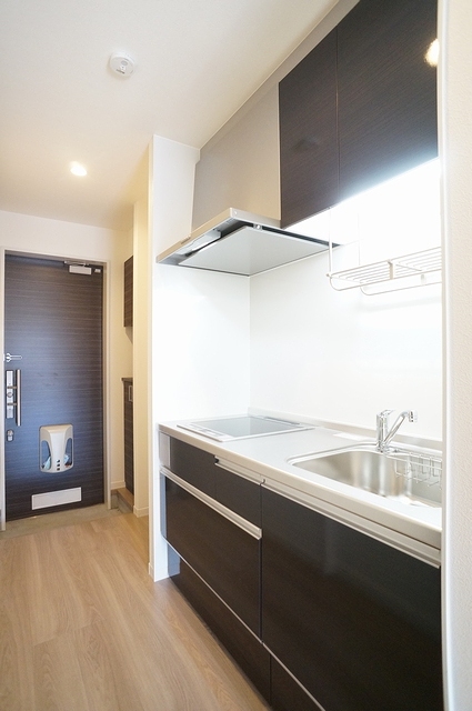 shamaison Narita 101号-9