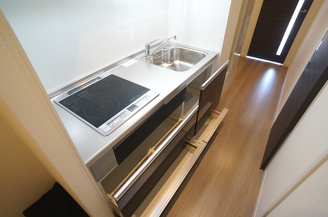 shamaison Narita 101号-10