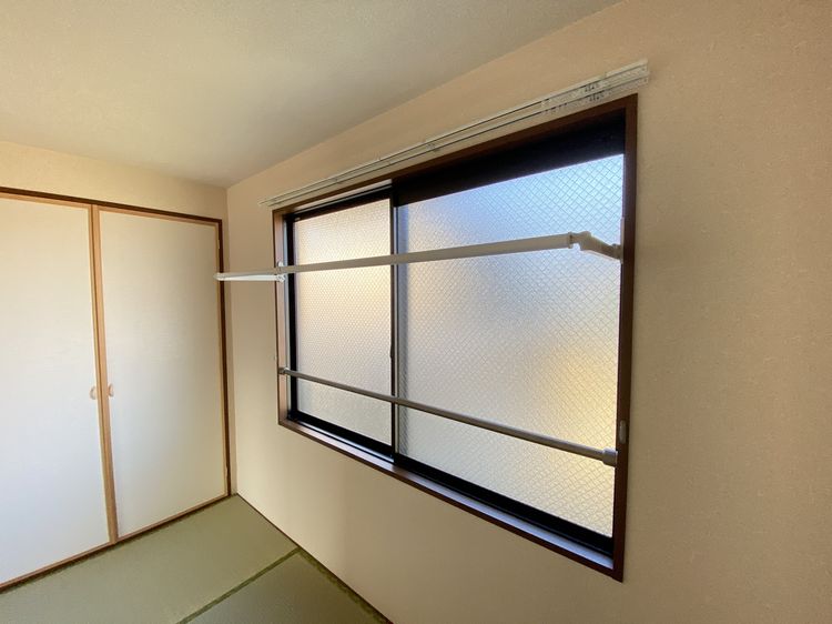 アンビションＴ・Ｉ 202号-8