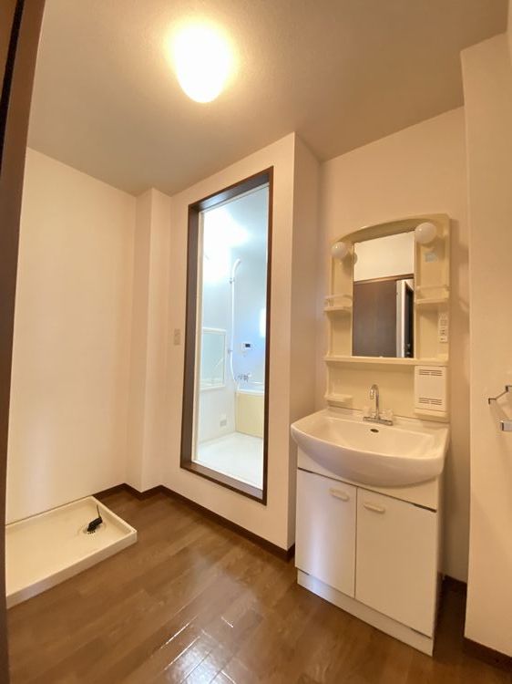 アンビションＴ・Ｉ 202号-10