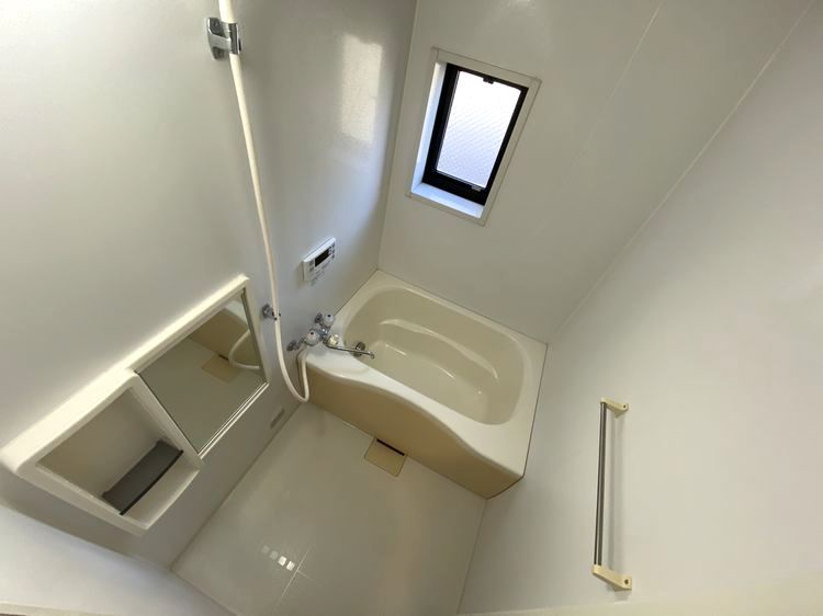 アンビションＴ・Ｉ 202号-11