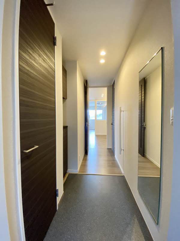 エムアトリエール 302号-11