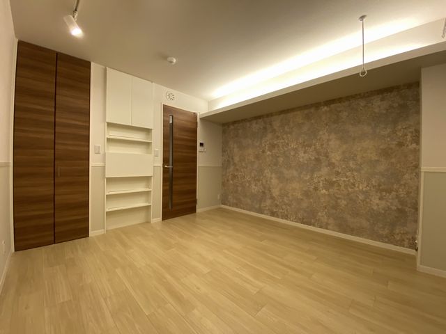 Ｇｒａｎｖａｎｉａ　Ｓｈｉｓｕｉ 109号-2