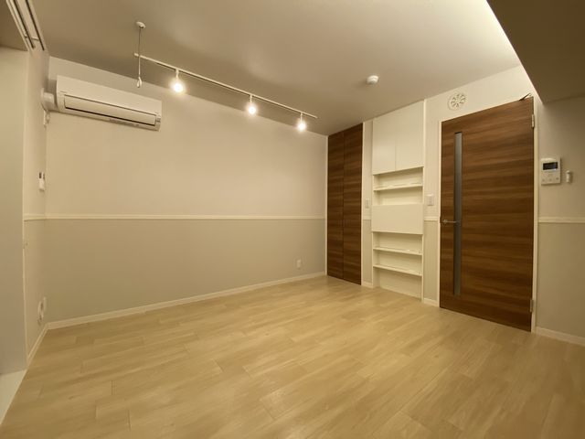 Ｇｒａｎｖａｎｉａ　Ｓｈｉｓｕｉ 109号-3