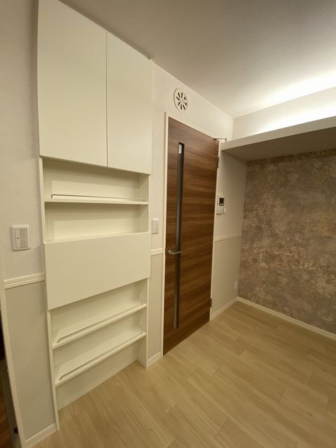 Ｇｒａｎｖａｎｉａ　Ｓｈｉｓｕｉ 109号-5