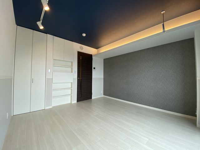 Granvania Shisui 208号-4