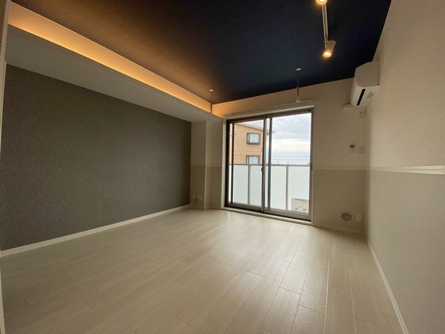 Granvania Shisui 208号-5
