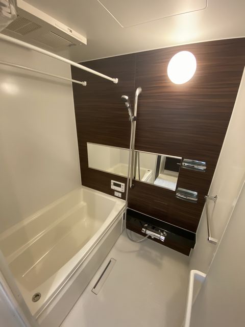 Granvania Shisui 208号-11