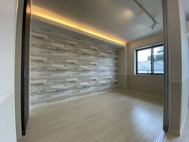 Ｇｒａｎｖａｎｉａ　Ｓｈｉｓｕｉ 305号-6