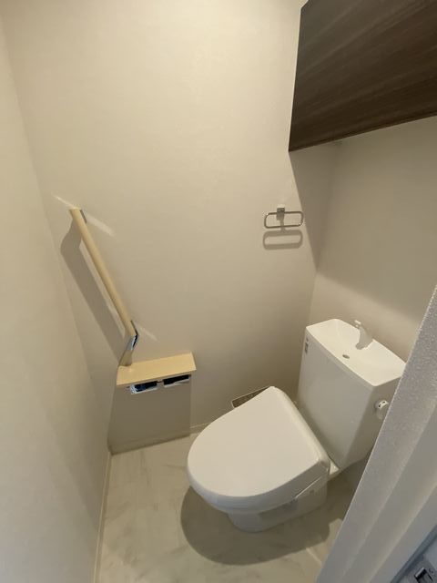 Ｇｒａｎｖａｎｉａ　Ｓｈｉｓｕｉ 305号-11