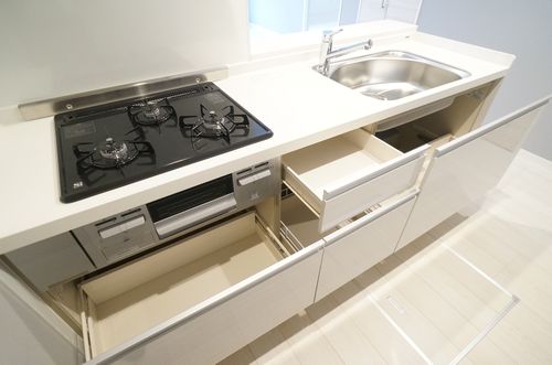 その他画像10
