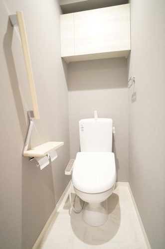 その他画像13