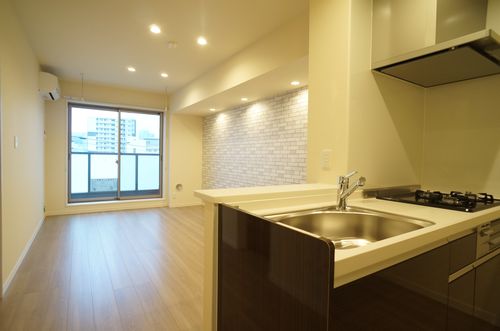 プルミエール 303号-2