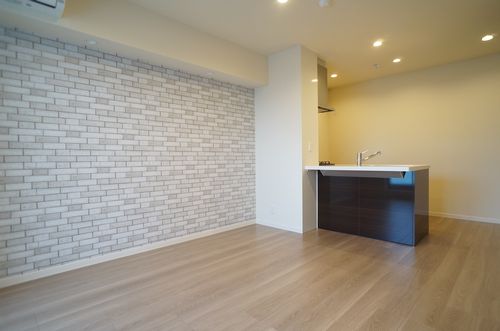 プルミエール 303号-3