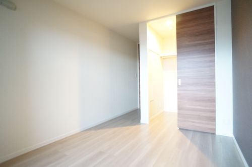 プルミエール 303号-5