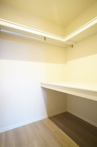 プルミエール 303号-6