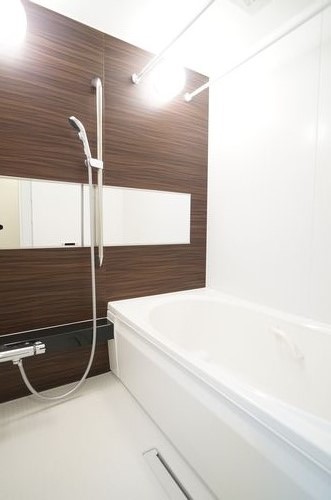 プルミエール 303号-9