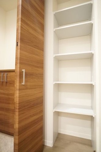 プルミエール 303号-11