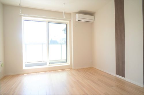 カーサレジオ 401号-2