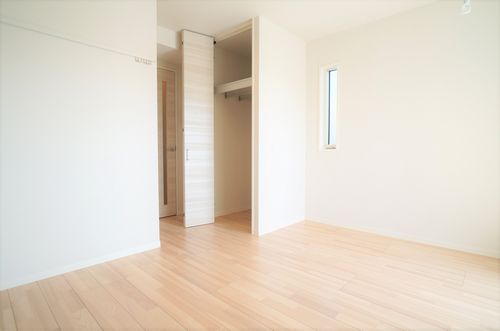 カーサレジオ 401号-3