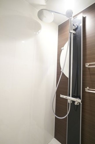 カーサレジオ 401号-7