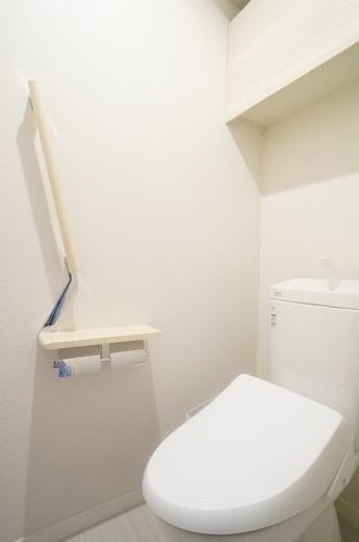 カーサレジオ 401号-8