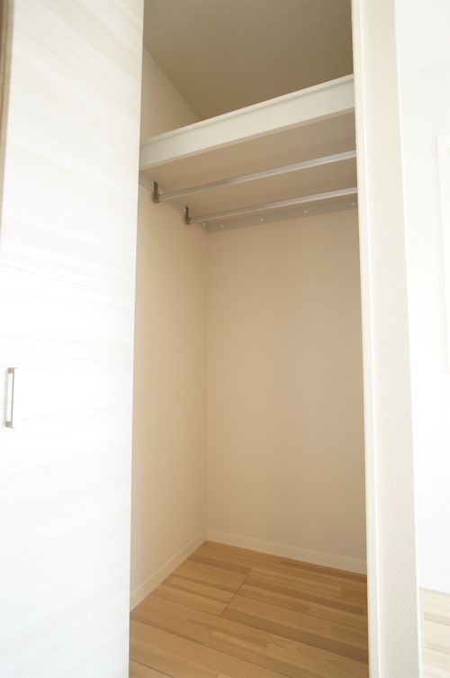 カーサレジオ 401号-9