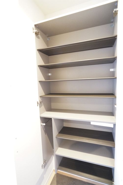 カーサレジオ 401号-11