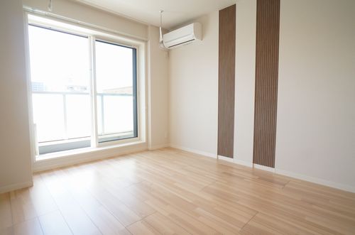 カーサレジオ 402号-2